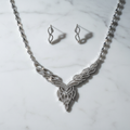 3W1418 Set - Marble