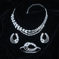 3W922 Set - Black Velvet